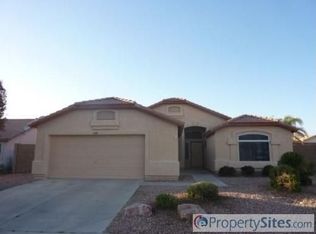 11358 E Downing Cir, Mesa, AZ 85207