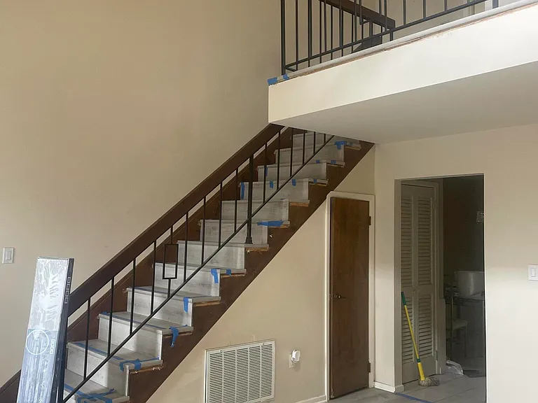 25 Meadow Ave #96 — Photo 11