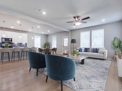 13230 Forscher Crst, San Antonio, TX, 78253