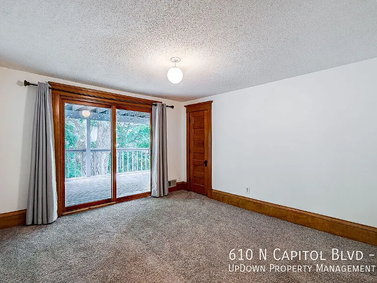 610 N Capitol Blvd #3 — Photo 8