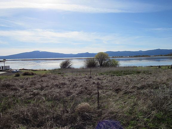 3rd image of 0 Modoc Point Rd