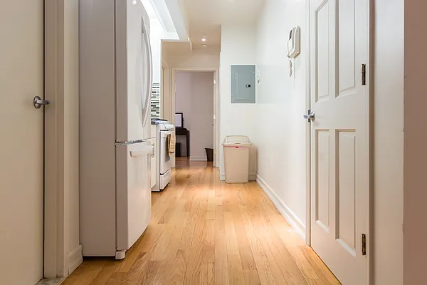 Rented by Smart City Real Estate LLC | media 3