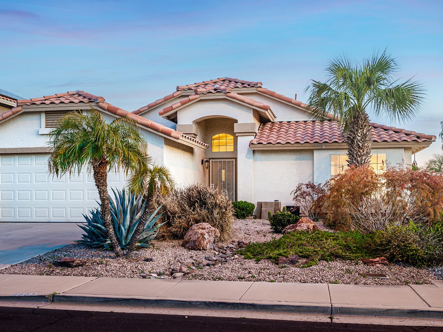 6903 E Lobo Ave, Mesa, AZ 85209 Zillow