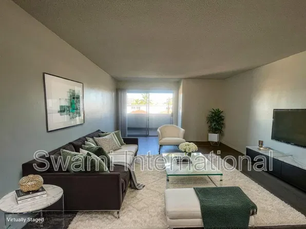 332 W Regent St Unit 11, Inglewood, CA 90301