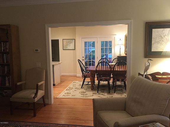 5th image of 7 Seabrook Point Drive