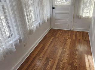 41 Orient St APT 2, Worcester, MA 01604