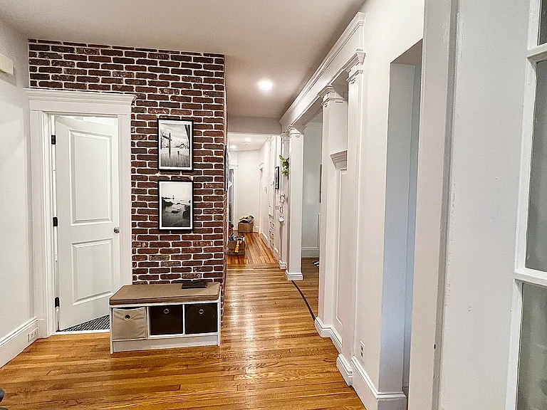 189 Rawson Rd #1 — Photo 14