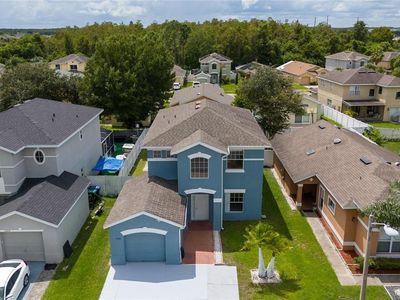 13152 Greenpointe Dr, Orlando, FL, 32824