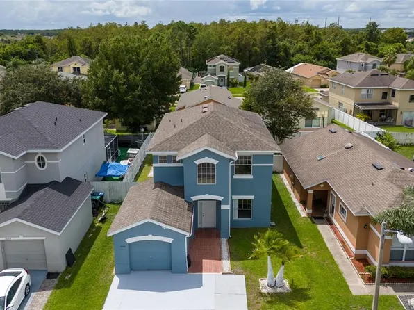13152 Greenpointe Dr, Orlando, FL 32824