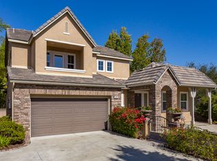 3466 Corte Fresa, Carlsbad, CA 92009