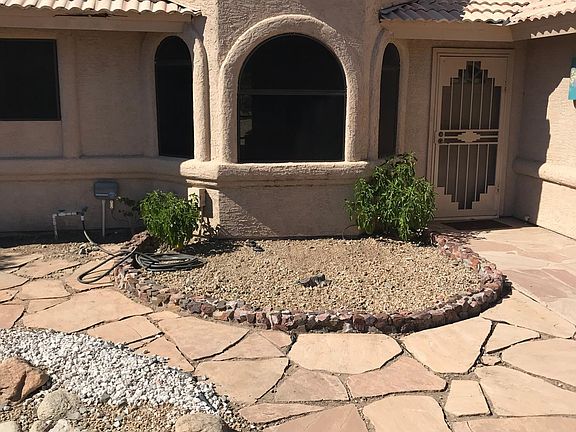 2nd image of 15149 E Marathon Dr