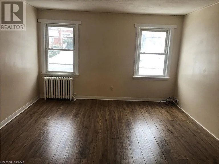 1269 A Clonsilla Ave #B — Photo 7