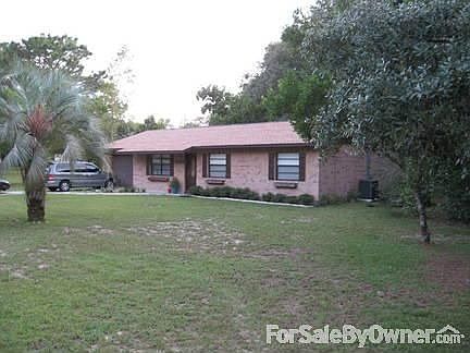 5th image of 5309 Leisure St