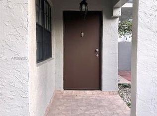 10415 SW 154th Ct APT 1, Miami, FL 33196