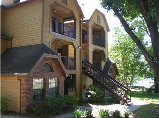 380 Lake Ontario 101 Ct, Altamonte Springs, FL 32701