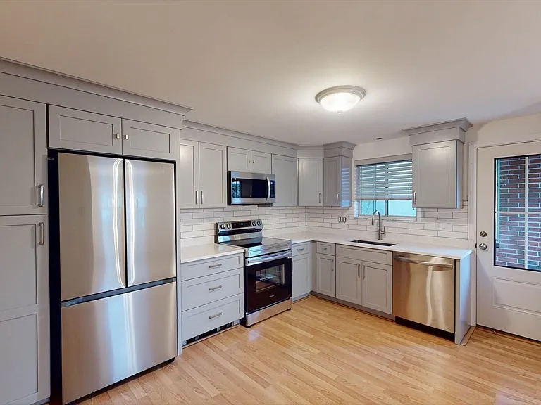 19 Ashmont Ave #0 — Photo 2