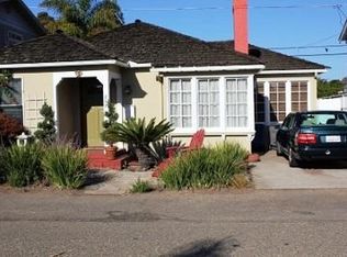 262 Capistrano Ave, Pismo Beach, CA 93449