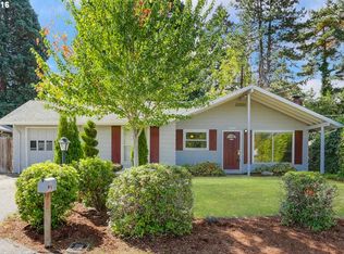 10270 SW Brookside Pl, Tigard, OR 97223