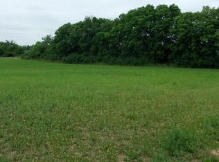 0 W State Route 29, De Graff, OH 43318