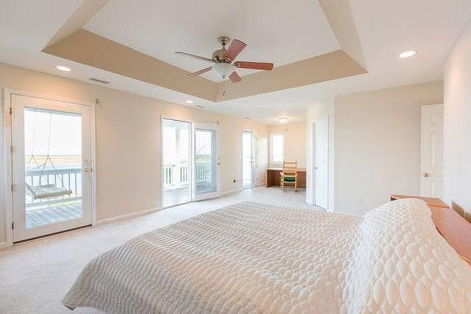 120 Broadview Ln, Hampstead, NC 28443 Zillow