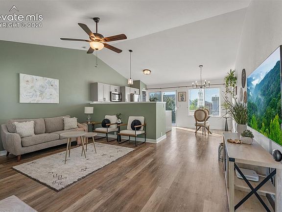 2nd image of 7286 Village Meadows Dr