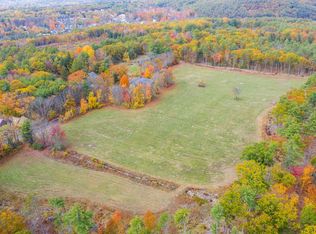 Tbd Prospect Hill Rd, Lebanon, ME 04027