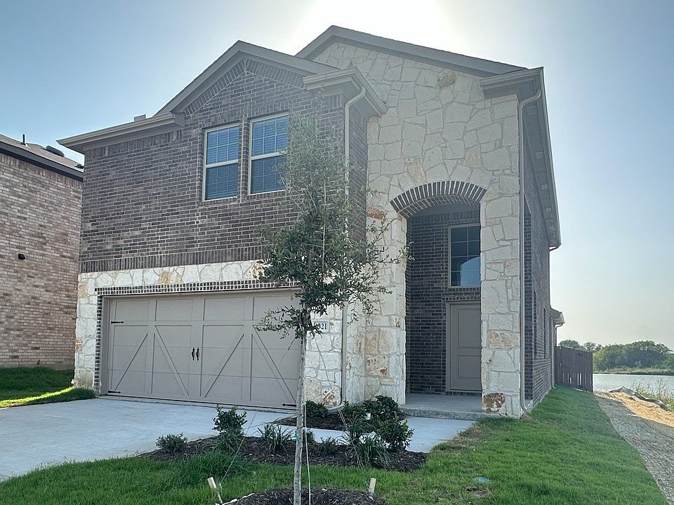 1st image of 1321 Olivewood Pl