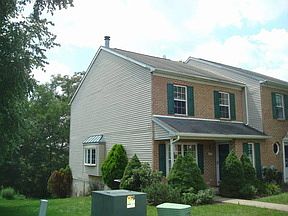 1st image of 1118 Pin Oak Dr