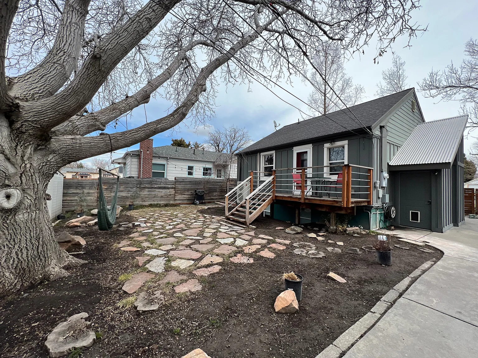 4 bed, 1600 sqft, $3,900 — Photo 3