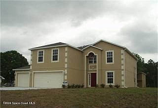 1st image of 8216 95th Ave