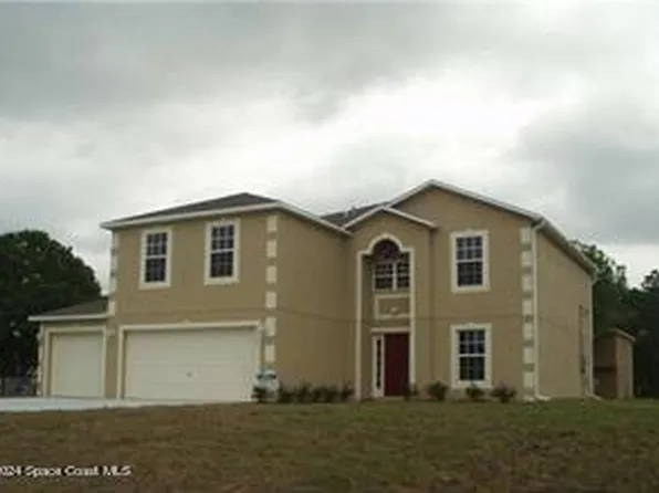 8216 95th Ave, Vero Beach, FL 32967