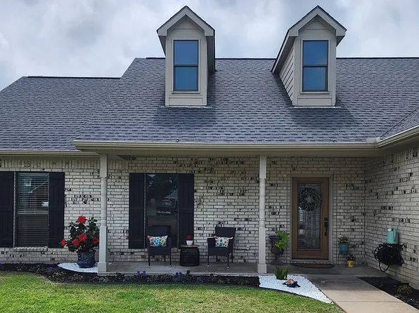 6080 Sunrise, Athens, TX 75752