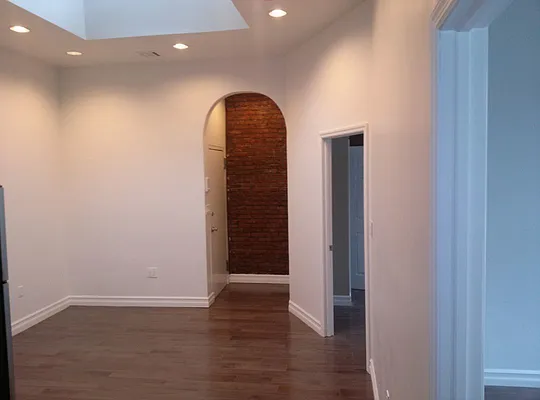 Rented by Ink Realty Services LLC | media 15