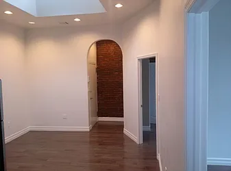 Rented by Ink Realty Services LLC