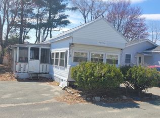 846 Broadway #6, Saugus, MA 01906