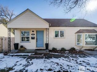 2431 W Vermont St, Wichita, KS 67203