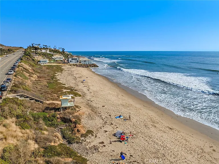 11770 Pacific Coast Hwy N #N — Photo 61