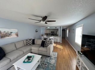 145 Escambia Ln APT 108, Cocoa Beach, FL 32931