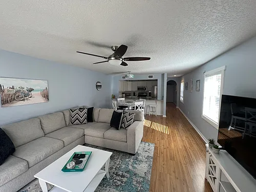 145 Escambia Ln #108 Photo 1