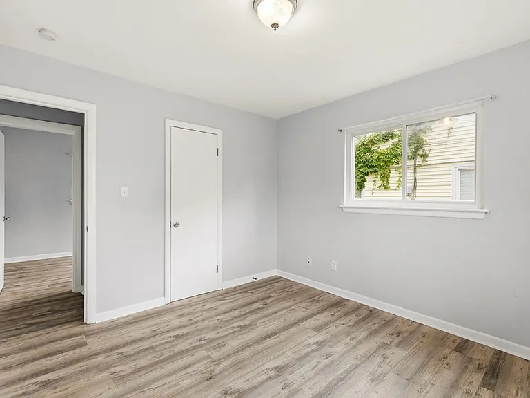 3514 Terry Dr — Photo 19