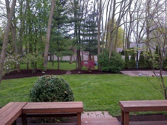 3rd image of 804 Glenview Dr