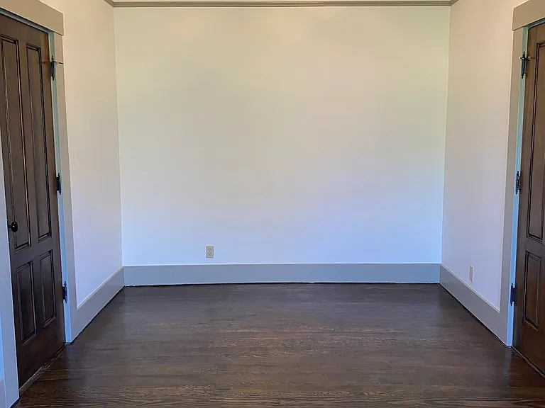 578 Broadway — Photo 18