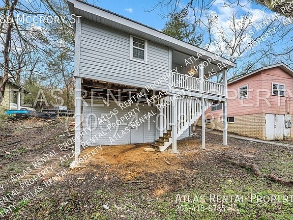 5th image of 286 McCrory St
