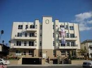 412 S Wilton Pl APT 102, Los Angeles, CA 90020
