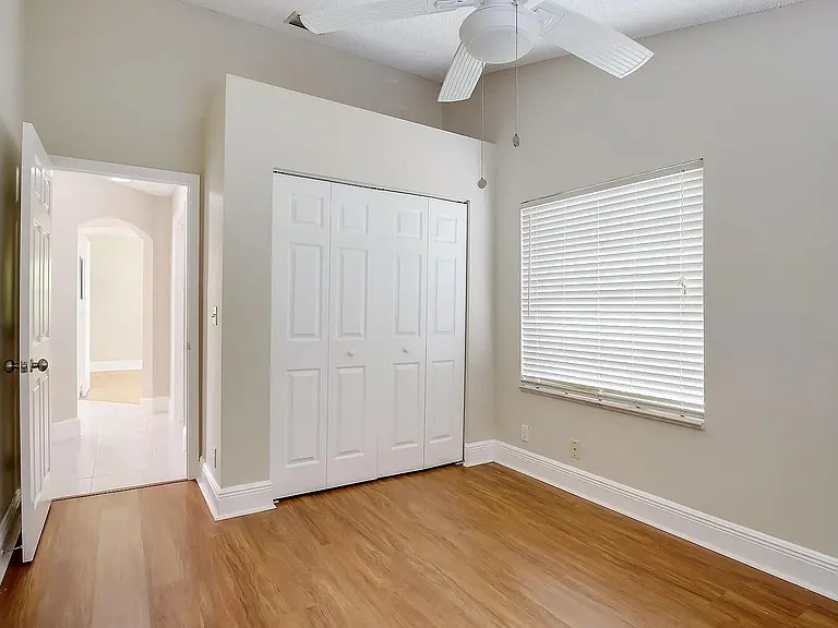 13284 Majestic Pine Ct — Photo 9