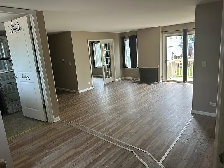 320 Springlake Ln #D — Photo 24