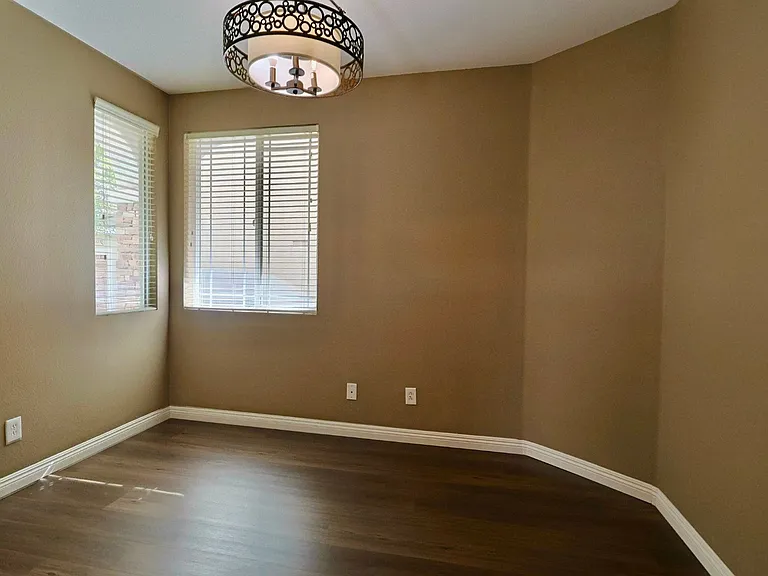 10643 Tray Mountain Ave — Photo 11