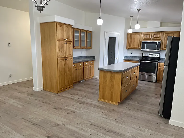 909 Kelly Toponce Rd — Photo 5