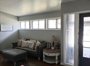 3004 W 7th St, Lawrence, KS 66049