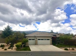 2699 Wind Feather Trl, Reno, NV 89511